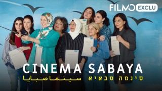 Voir Cinéma Sabaya en streaming et VOD