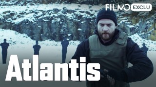 Voir Atlantis en streaming et VOD