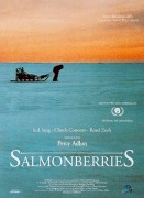 Voir Salmonberries  en streaming et VOD