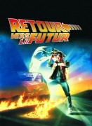 Voir Retour vers le futur en streaming et VOD