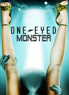 Voir One Eyed Monster en streaming sur Filmo