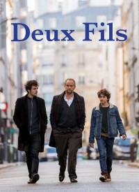 Voir Deux fils en streaming et VOD