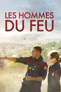 Voir Les Hommes du Feu en streaming sur Filmo