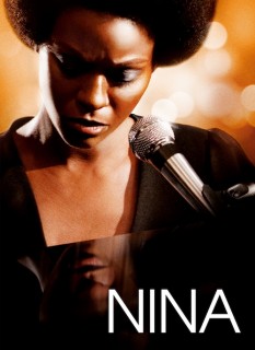 Voir Nina en streaming sur Filmo