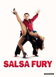 Voir Salsa Fury en streaming et VOD