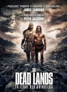 Voir The Dead Lands en streaming et VOD