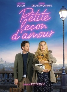 Voir Petite leçon d'amour en streaming sur Filmo