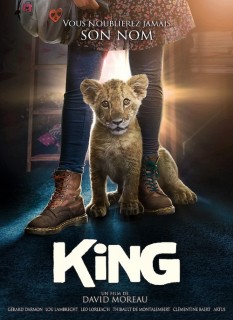 Voir King en streaming sur Filmo