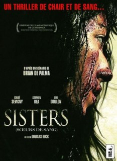 Voir Soeurs de sang en streaming sur Filmo