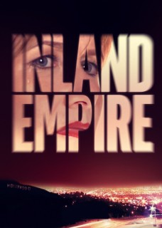 Voir Inland Empire en streaming sur Filmo