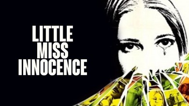 Voir Little miss innocence en streaming et VOD