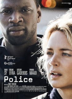 Voir Police en streaming sur Filmo