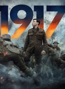 Voir 1917 en streaming et VOD