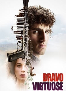 Voir Bravo virtuose en streaming sur Filmo