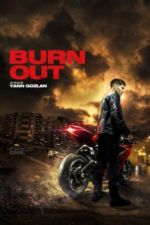 Voir Burn Out en streaming sur Filmo