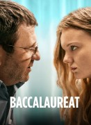 Voir Baccalauréat en streaming et VOD