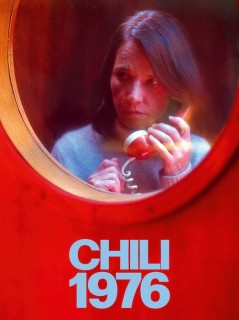 Voir Chili 1976 en streaming sur Filmo