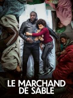 Voir Le Marchand de sable en streaming sur Filmo