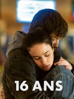 Voir 16 ans en streaming sur Filmo