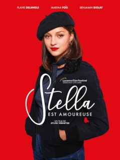 Voir Stella est amoureuse en streaming sur Filmo