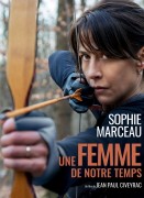 Voir Une femme de notre temps en streaming et VOD