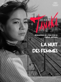 Voir La Nuit des femmes en streaming sur Filmo