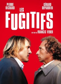 Voir Les fugitifs en streaming et VOD