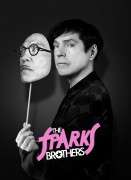 Voir The Sparks Brothers en streaming et VOD