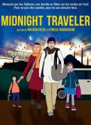 Voir Midnight Traveler en streaming et VOD