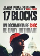 Voir 17 Blocks en streaming et VOD