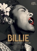 Voir Billie en streaming et VOD