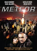 Voir Météore en streaming et VOD