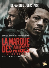 Voir La marque des anges : Miserere en streaming et VOD