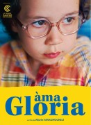 Voir Ama Gloria en streaming et VOD