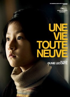 Voir Une vie toute neuve en streaming sur Filmo