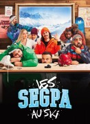 Voir Les Segpa au Ski en streaming et VOD