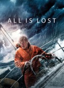 Voir All Is Lost en streaming et VOD