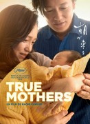 Voir True Mothers en streaming et VOD