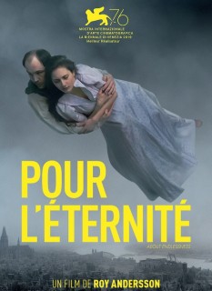 Voir Pour l'éternité en streaming sur Filmo