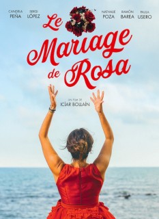 Voir Le mariage de Rosa en streaming sur Filmo