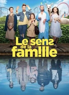 Voir Le sens de la famille en streaming sur Filmo