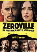 Voir Zeroville en streaming et VOD