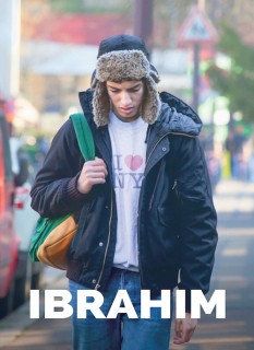 Voir Ibrahim en streaming sur Filmo