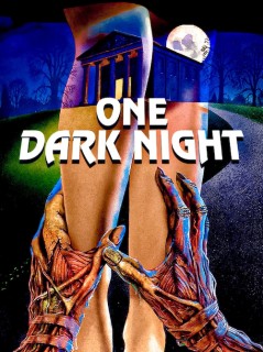 Voir One Dark Night en streaming sur Filmo