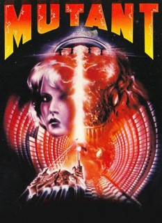 Voir Mutant en streaming sur Filmo