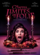 Voir Les contes aux la limite de la folie en streaming et VOD