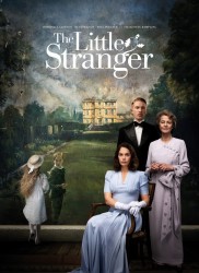 Voir The little stranger en streaming et VOD