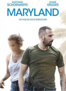 Voir Maryland en streaming sur Filmo