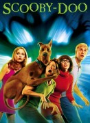 Voir Scooby-doo en streaming et VOD