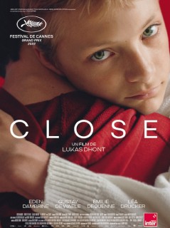 Voir Close en streaming sur Filmo